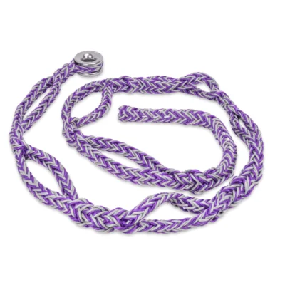 Eye Slings - Rock-N-Arbor