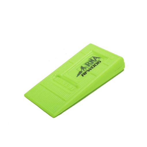 RNA HI-VIS FELLING WEDGE COMBO PACK - Image 4
