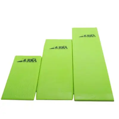 Rna hi-vis felling wedge