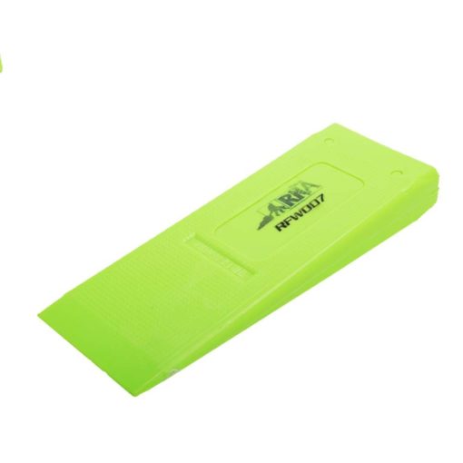 RNA HI-VIS FELLING WEDGE COMBO PACK - Image 2