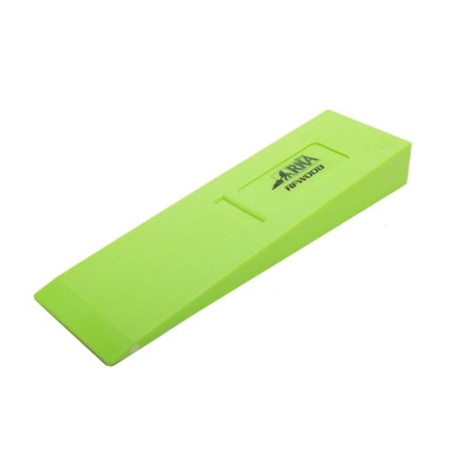 RNA HI-VIS FELLING WEDGE COMBO PACK - Image 3