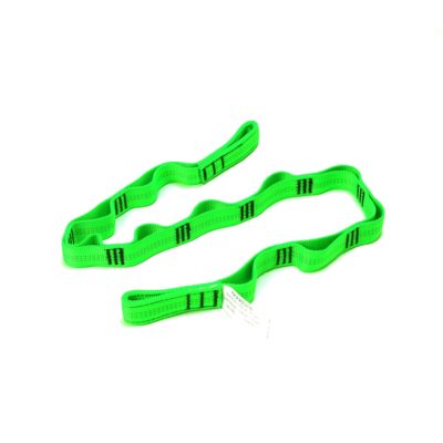 Rna daisy chain