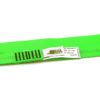 RNA NYLON LOOP RUNNERS - Image 2