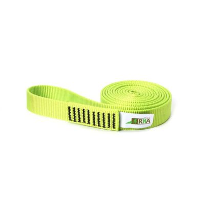 Rna 1" flat loop runners