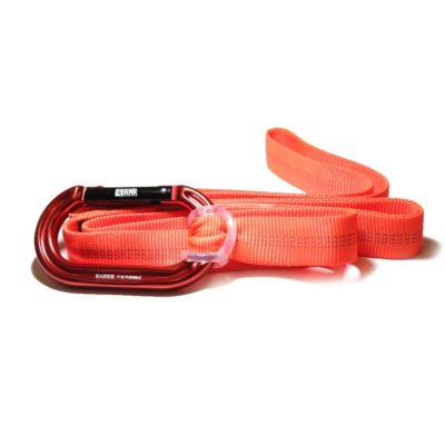Rna nl raider speedline sling