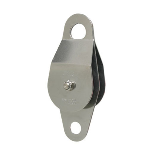 Pulleys 2024 for sale
