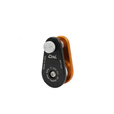 CMI 1/2 in MINI ARBORIST BLOCK