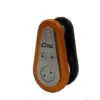 CMI 1/2 in MINI ARBORIST BLOCK - Image 2
