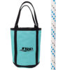 RNA 1/2" x 200' Rigging Line Bag Combos - Image 6