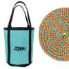 RNA 1/2" x 200' Rigging Line Bag Combos - Image 7