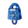RNR Poseidon Series Prusik Minding Pulley w/Aluminum Sheave & Aluminum Sideplates - Image 2