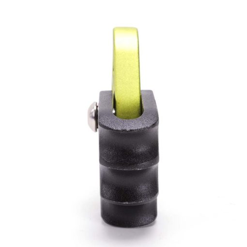 RNA X-FLIGHT LANYARD ADJUSTER - Image 2