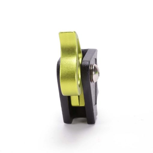 RNA X-FLIGHT LANYARD ADJUSTER - Image 3