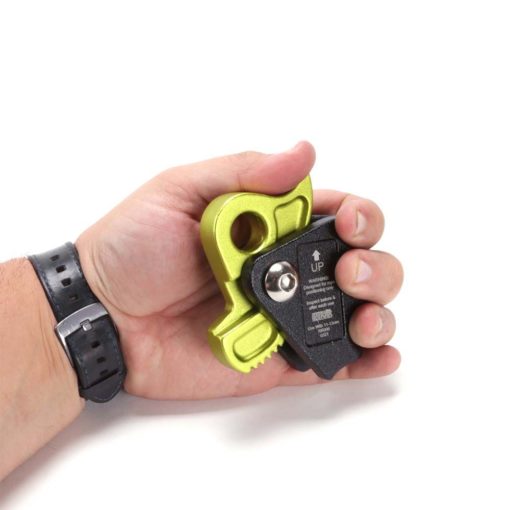RNA X-FLIGHT LANYARD ADJUSTER - Image 4