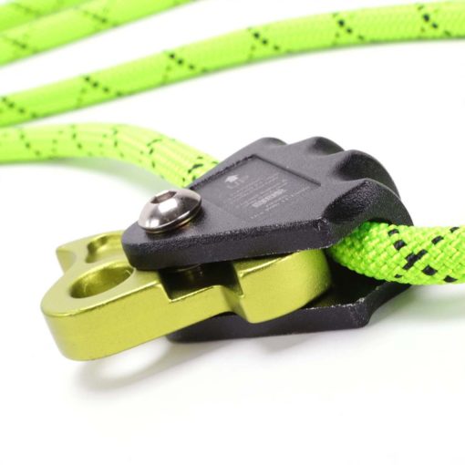 RNA X-FLIGHT LANYARD ADJUSTER - Image 5