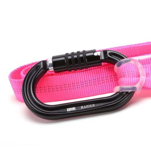 RNA RAIDER SPEEDLINE SLING - Image 2