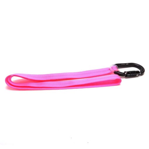 RNA RAIDER SPEEDLINE SLING - Image 3