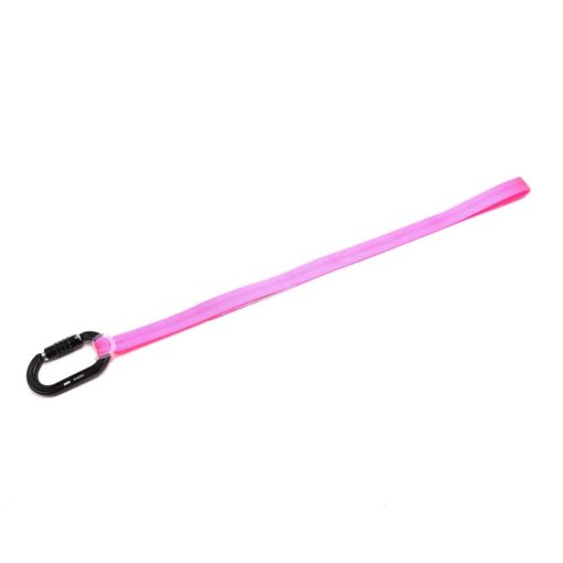 RNA RAIDER SPEEDLINE SLING - Image 4