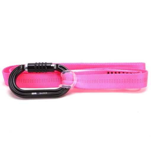 RNA RAIDER SPEEDLINE SLING - Image 5