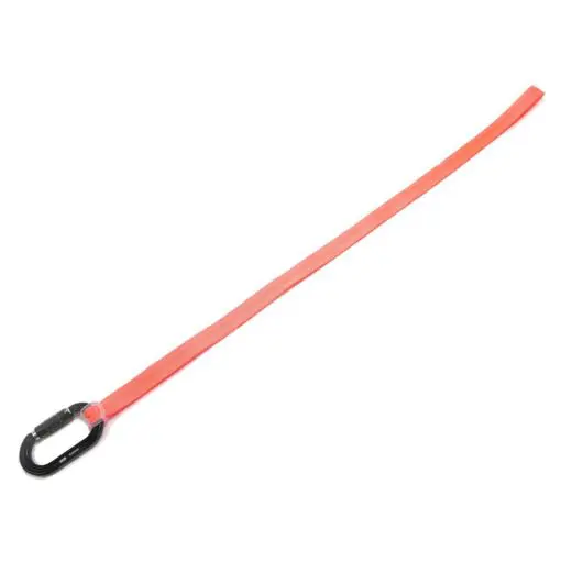 RNA RAIDER SPEEDLINE SLING - Image 6