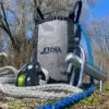 RNA Ultimate Rigging Kit - Image 2