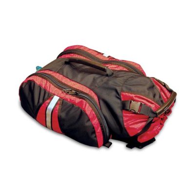 Conterra reach rigging pack