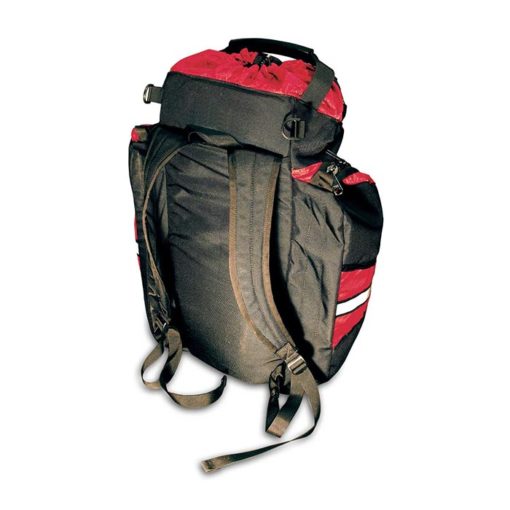 Conterra reach rigging pack