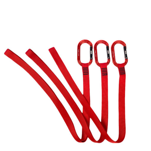 RNA Basic Speedline Kit - Image 2