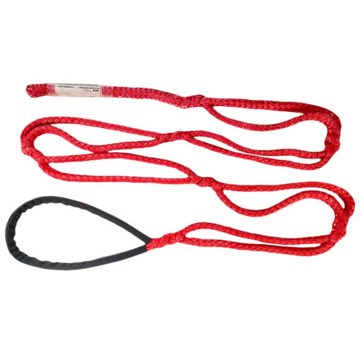 Rna 1/2" x 8' chain sling