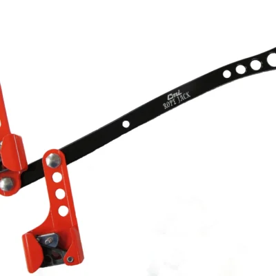 CMI Rope Jack