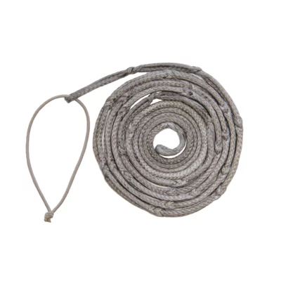 Latitude outdoors amsteel daisy chain
