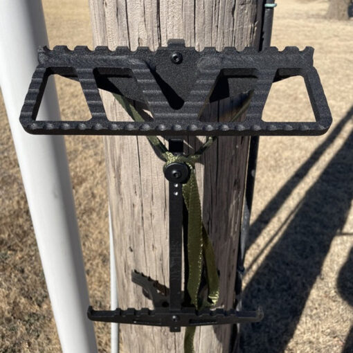 Sh1kar one-stick