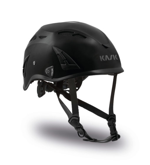 KASK SUPER PLASMA - Image 2