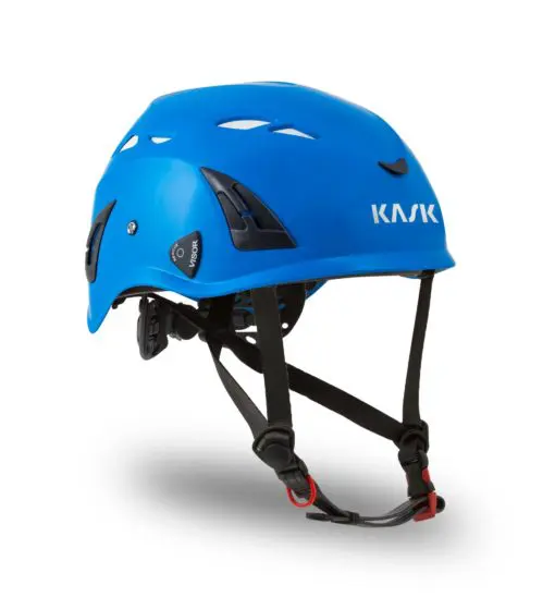 KASK SUPER PLASMA - Image 3