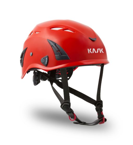 KASK SUPER PLASMA