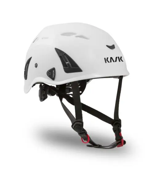 KASK SUPER PLASMA - Image 6