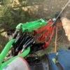 RNA SQUATCH DRAW (SINGLE SLING) - Image 4