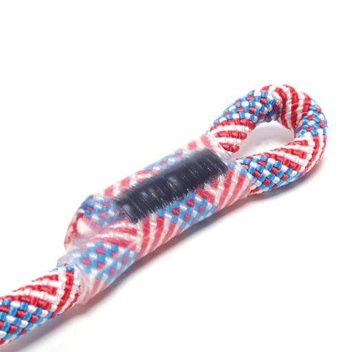 RNA 11MM SCREAMING EAGLE WITH SQUATCH SPLICE