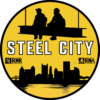 RNA 11.7mm Steel City - Image 2