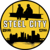 RNA 11MM Steel City 2 in 1 Flipline 15' 40% OFF - Image 2