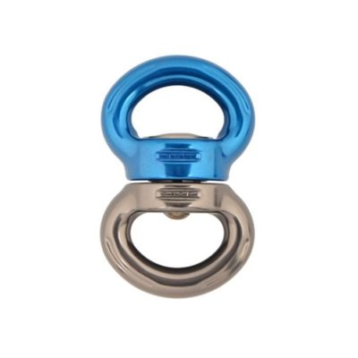 Dmm small axis swivel