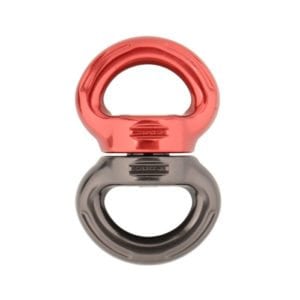 Dmm large axis swivel