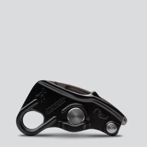 Ape Canyon Outfitters One Stick Rappel Kit - Image 6