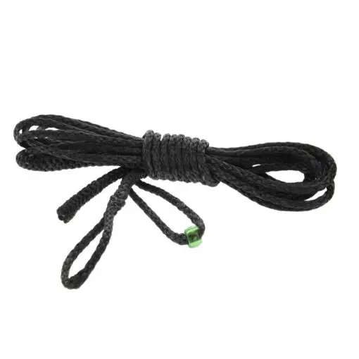 Ape Canyon Outfitters Amsteel 1/8" Whoopie 6'