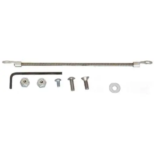 GIBBS Spring Kit
