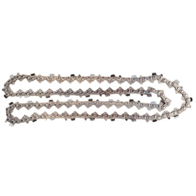 Frostbite cryogenically .050g 3/8" full comp chains