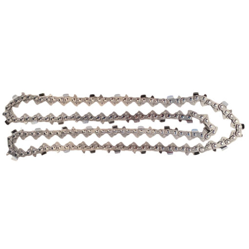 Frostbite cryogenically .050g 3/8" full comp chains