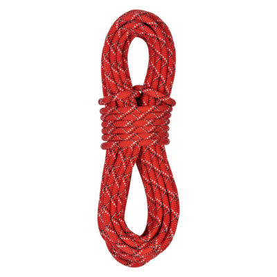 Sterling 11mm sync