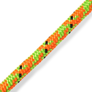 Marlow 11.5mm Maverick