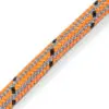 Marlow 11.7mm Vega